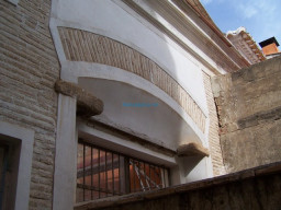 Palacio del Marques-Mula